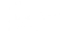 allergan_logo_w