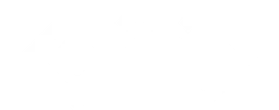 btl_logo_w