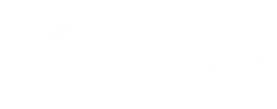 evolus_logo_w