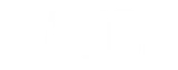 lynton_logo_w