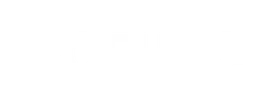 profhilo_logo_w