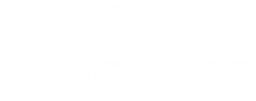 sinclair_logo_w