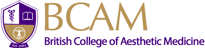 BCAM_logo_cropped