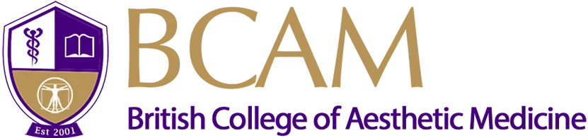 BCAM_logo_cropped