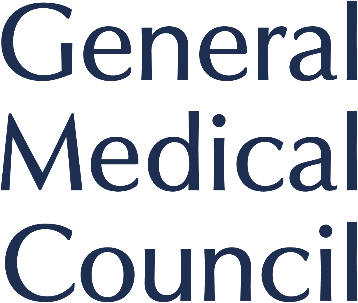 General_Medical_Council_logo.svg