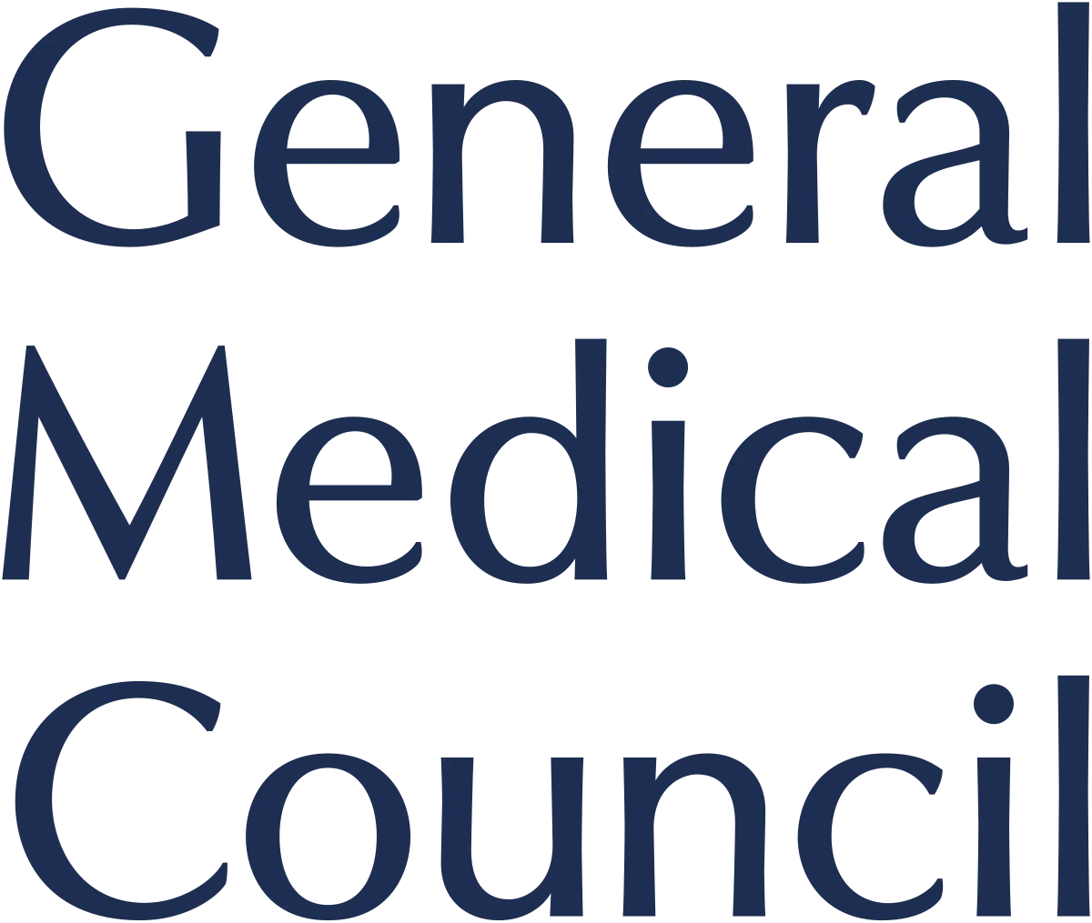 General_Medical_Council_logo.svg