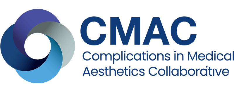 cmac-logo-2024