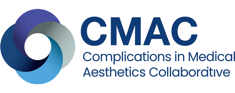 cmac-logo-2024
